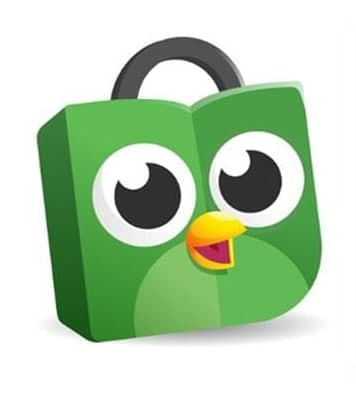 Tokopedia